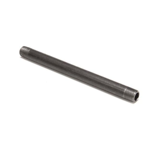 GROEN PARTS 005558 - SKU GR005558