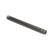 GROEN PARTS 005558 - SKU GR005558