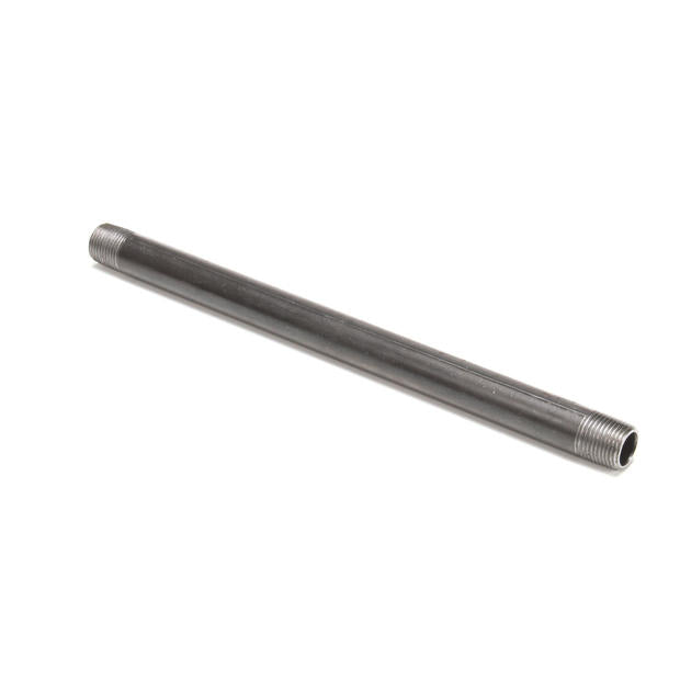GROEN PARTS 005600 - SKU GR005600