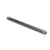 GROEN PARTS 005600 - SKU GR005600