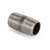 GROEN PARTS 004184 - SKU GR004184