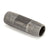 GROEN PARTS 005552 - SKU GR005552