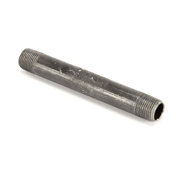 GROEN PARTS 008638 - SKU GR008638