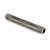 GROEN PARTS 008638 - SKU GR008638