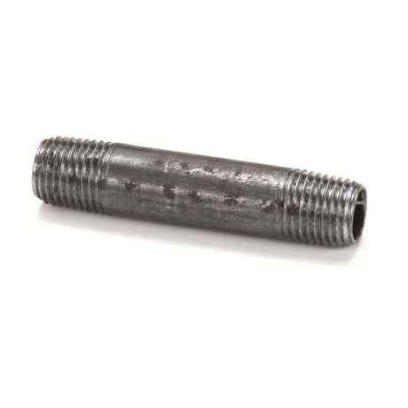 GROEN PARTS Groen 127330 Nipple 1/4 NPT X 2.5 Long - SKU GR127330