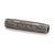 GROEN PARTS Groen 127330 Nipple 1/4 NPT X 2.5 Long - SKU GR127330