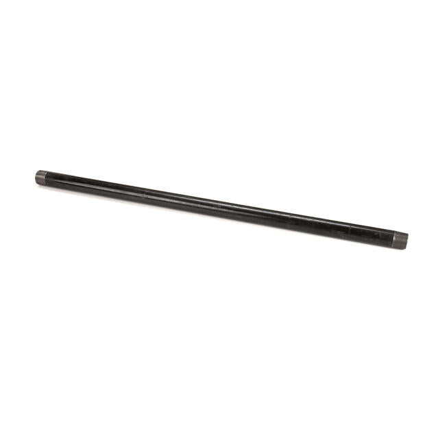 GROEN PARTS Groen 106571 Nipple 3/4 NPT X 25 Lg. - SKU GR106571