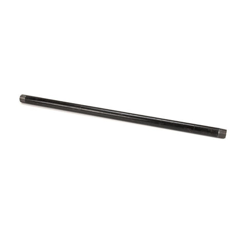 GROEN PARTS Groen 106571 Nipple 3/4 NPT X 25 Lg. - SKU GR106571