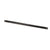 GROEN PARTS Groen 106571 Nipple 3/4 NPT X 25 Lg. - SKU GR106571