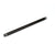 GROEN PARTS Groen 141893 Nipple Blk 1/2 NPT X 16 Long - SKU GR141893