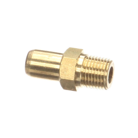 GROEN PARTS Groen 117051 Nipple Pressure Test - SKU GR117051