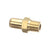 GROEN PARTS Groen 117051 Nipple Pressure Test - SKU GR117051