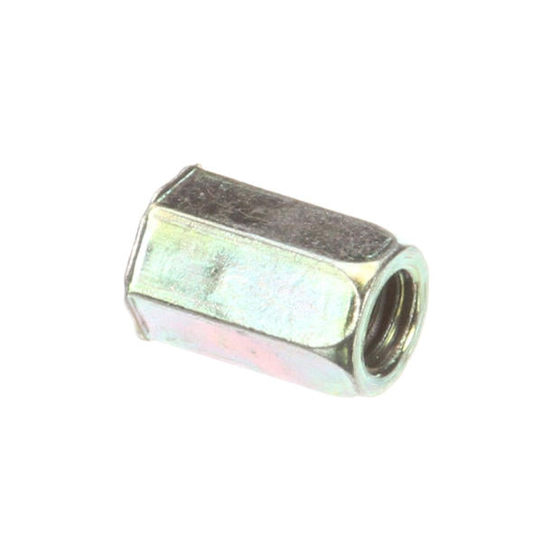 GROEN PARTS Groen NT1114 Nutsert- 3/8-16 Thin Head Hex - SKU GRNT1114