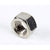 GROEN PARTS 003566 - SKU GR003566