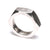 GROEN PARTS 003927 - SKU GR003927