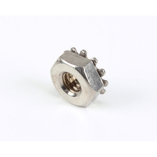 GROEN PARTS 002632 - SKU GR002632