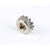 GROEN PARTS 002632 - SKU GR002632