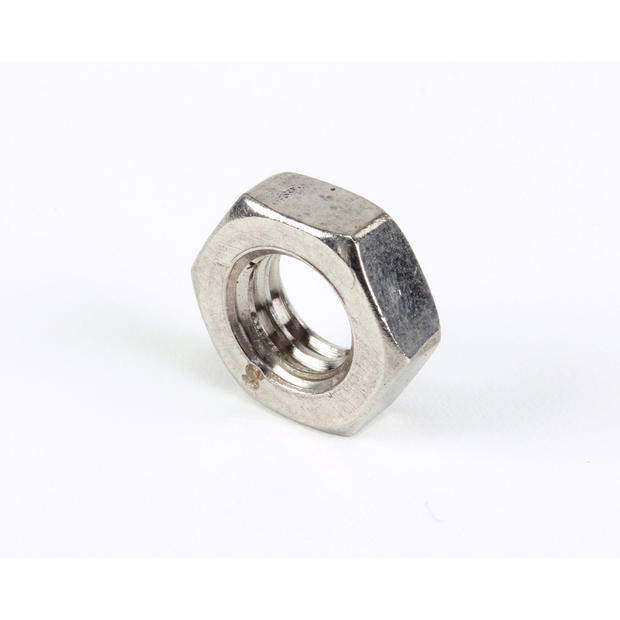 GROEN PARTS 003823 - SKU GR003823