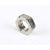 GROEN PARTS 003823 - SKU GR003823