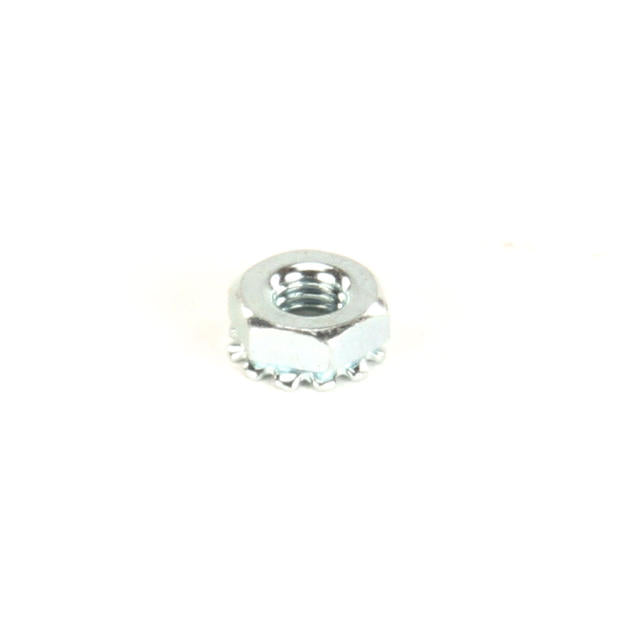GROEN PARTS 071256 - SKU GR071256