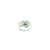 GROEN PARTS 071256 - SKU GR071256