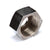 GROEN PARTS 001237 - SKU GR001237