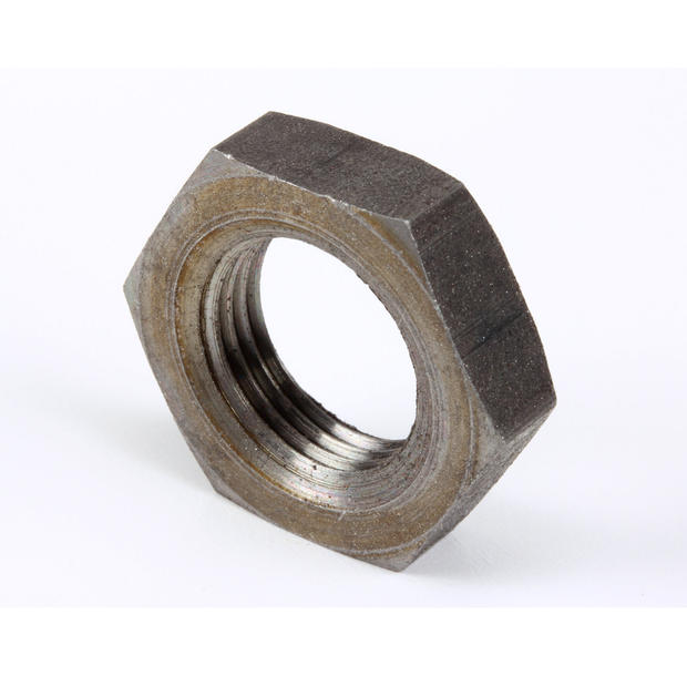 GROEN PARTS 000294 - SKU GR000294