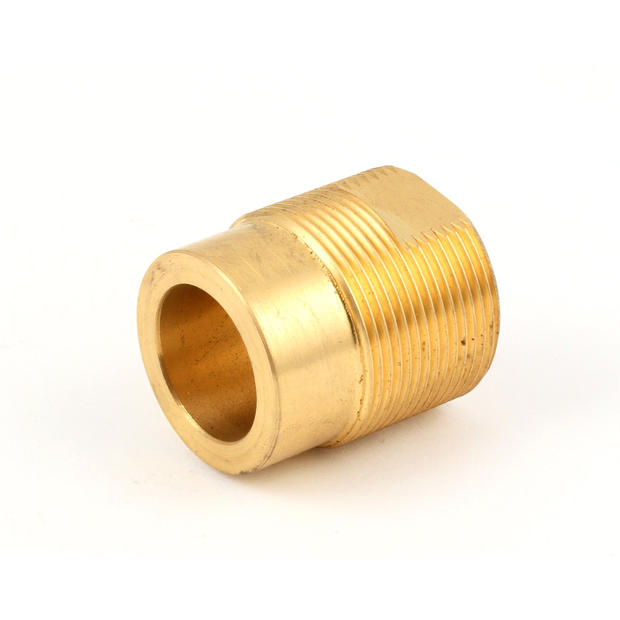 GROEN PARTS 012228 - SKU GR012228