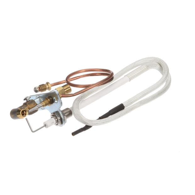GROEN PARTS Groen 159595 Ods Assembly. NG Thermostat Contro - SKU GR159595