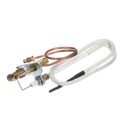 GROEN PARTS Groen 159595 Ods Assembly. NG Thermostat Contro - SKU GR159595