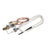 GROEN PARTS Groen 159595 Ods Assembly. NG Thermostat Contro - SKU GR159595