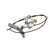 GROEN PARTS Groen 159589 Ods Flame Pretection LCF15TPF-N/LCF30TPF - SKU GR159589