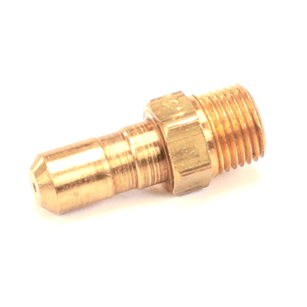 GROEN PARTS Groen 156514 Orifice Igniter 1.37 Mm (.0540) - SKU GR156514