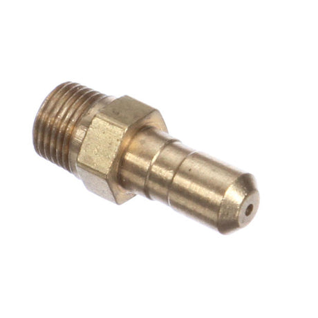 GROEN PARTS Groen 160714 Orifice Igniter Tube 1.55MM (0.0610) - SKU GR160714