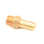 GROEN PARTS Groen 154174 Orifice Igniter Tube 2.40 Mm (0.0945) - SKU GR154174