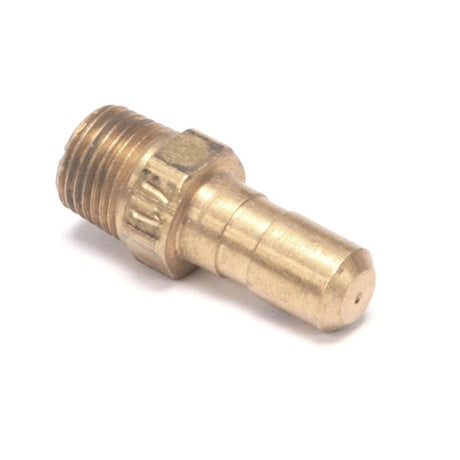 GROEN PARTS Groen 112603 Orifice Igniter Tube # 71 (0.026) - SKU GR112603