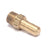 GROEN PARTS Groen 112603 Orifice Igniter Tube # 71 (0.026) - SKU GR112603