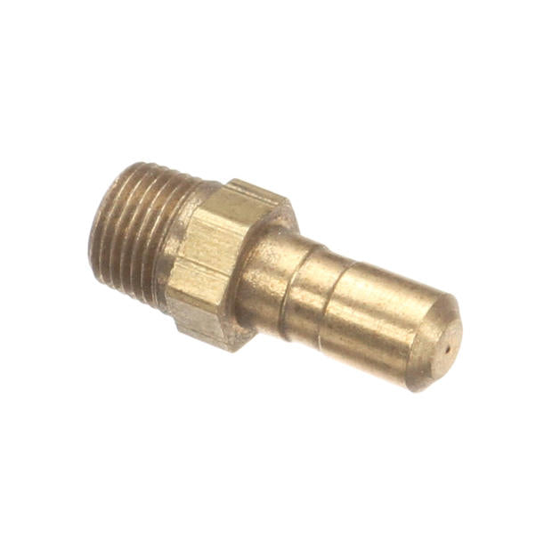 GROEN PARTS Groen 114340 Orifice Igniter Tube #74 (0.0225) - SKU GR114340