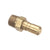 GROEN PARTS Groen 114340 Orifice Igniter Tube #74 (0.0225) - SKU GR114340
