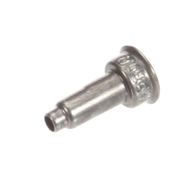 GROEN PARTS 000612 - SKU GR000612