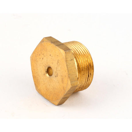 GROEN PARTS 000403 - SKU GR000403