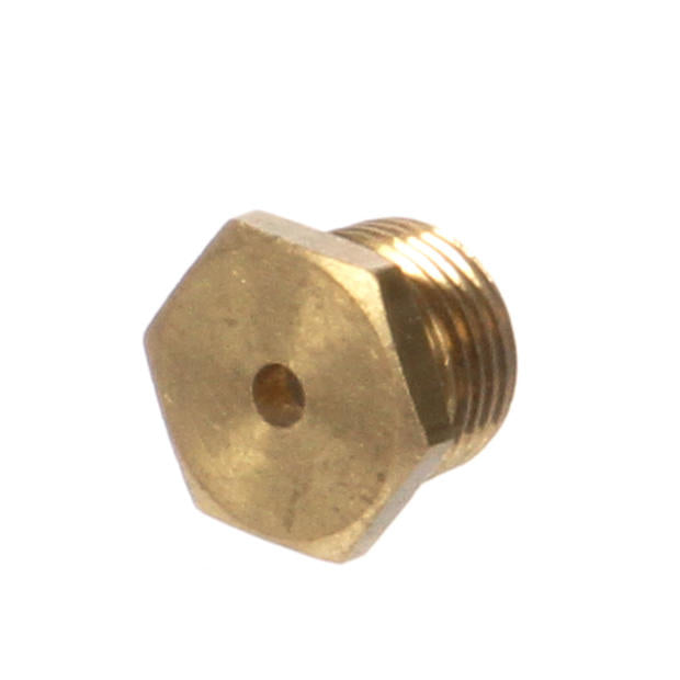 GROEN PARTS 000281 - SKU GR000281
