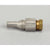 GROEN PARTS 098648 - SKU GR098648