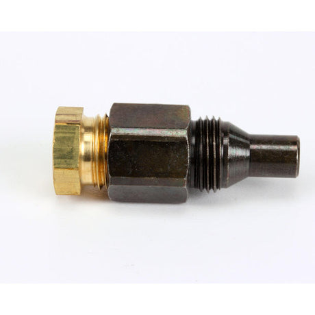 GROEN PARTS 098647 - SKU GR098647