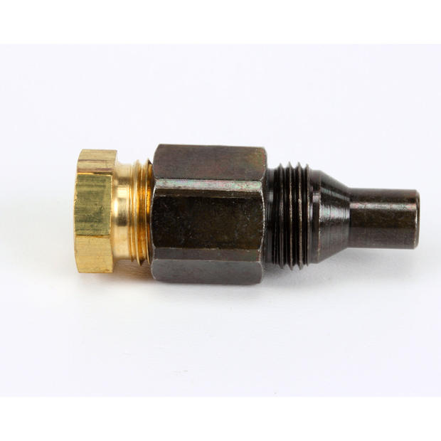 GROEN PARTS 098647 - SKU GR098647