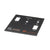 GROEN PARTS 147307 - SKU GR147307