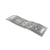 GROEN PARTS Groen 124812 Overlay Programmable CC20E - SKU GR124812