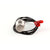 GROEN PARTS 096892 - SKU GR096892