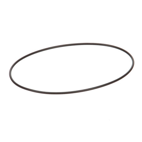 GROEN PARTS Groen 110954 O-Ring .070 Cross Section - SKU GR110954
