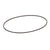 GROEN PARTS Groen 110954 O-Ring .070 Cross Section - SKU GR110954